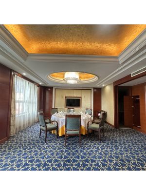 51af71d672d5bbabb588b0a3d8e7d71f