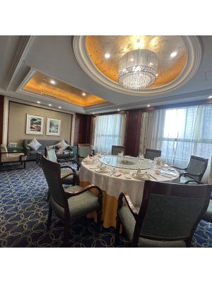 e5112827da96cc4e5c5123957d4b73bc