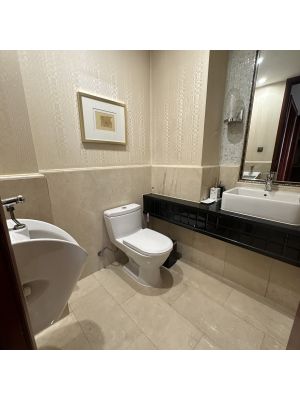 6295e9691e94c0b1d9d7a983de934d36