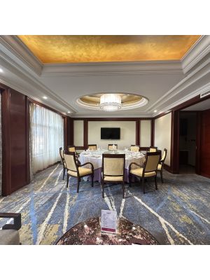 721cc4c7eb6f1b85678d604d135518fb