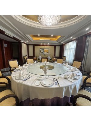 ba7859e6929bc57cfd18b948a6133c2f