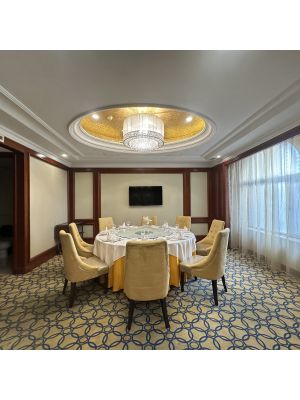 175b3b7abb74103765b5fb57d1420c88