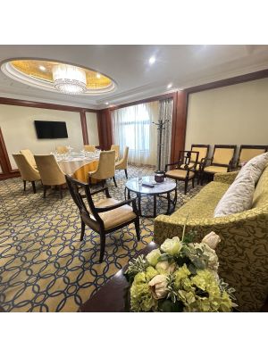 59e463b43af87385dc1b3f1e22a46a19