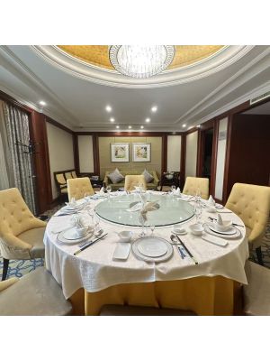 61c3808495560fc47493f645bc0a45ad