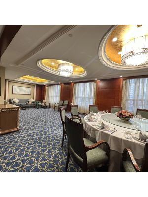 a5c88de308ec4e3c57d2d05f1fe130d1