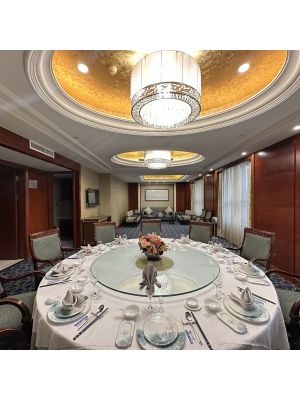 ce50f88cf95ae872b8b56fefbec32aed