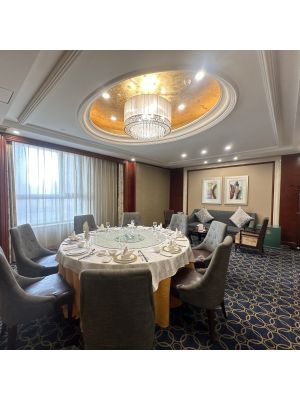 d9f7078b9ffae137b96b535ec099d780