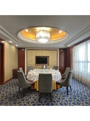 fb99a36ca7a06caf8c594e650a7c57bc