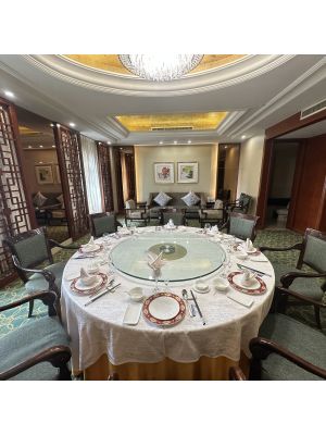 116da024a8536a7c34d4ede723f60c7e