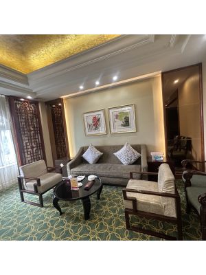 1b532b0049203a05cb756168926b029f