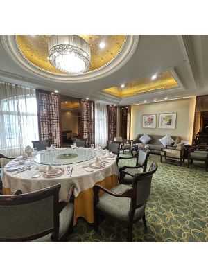 a36799600829e9966da677bc7d296fcf