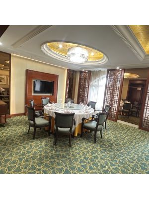 ab7f94272137156fea0d237bb6386f12