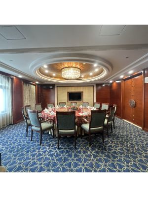 0700c8610b592a1cf02df6b28ed35d23