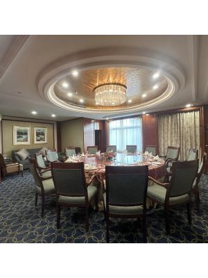 39221e4862f65885db73d5e166da7a86