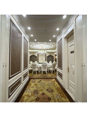 05a973c3da764d449cb64edd9872879c