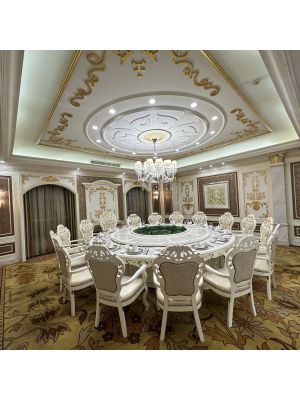 27a0d767d089effad11e2f9401ac4951