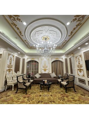 3b5ffe3502fb5852e950f98ee91527d8