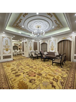 78426cea61aa9efc8eafa555c1b846e6