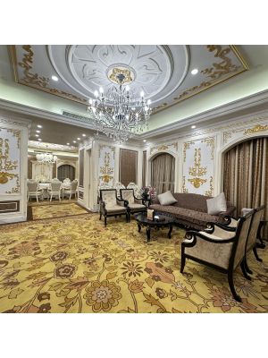 7f500d7a8b8ec2ebbb3b6241c8e2c551