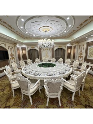 b680224d02c62b39ff6f6d18c842920b