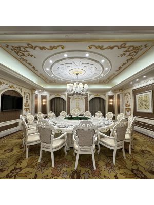 b77ae0671ae27d6eca7afdfb0f0f4660