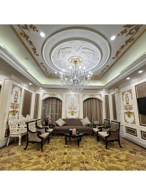 e8e4f78ee5f0649fd1e5b5ab90674131