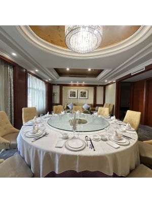 27c40fdbd542d0ae3ef071b86fb2920c