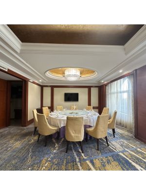 ae2764bfbefa13f8037f7cb3ad78cc7e