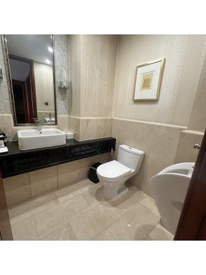 c15dedbef9ddb24e7d21717077d5790e