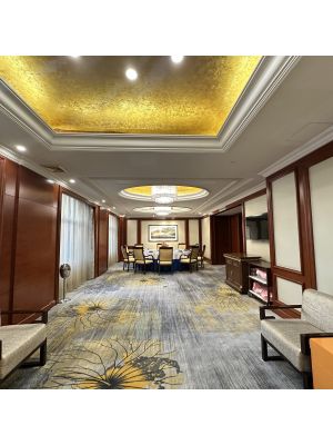 349a94b81161599f5075dace8d084589