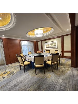 544fe4626265c7bd1bae6390df63e3f6