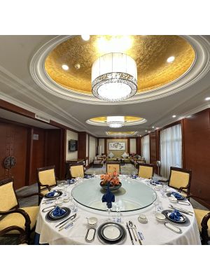 860e2d7a7dc92ce4ccbb21999746b425