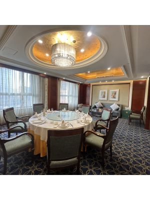 56737b7c0da20744ec0031e2bcbae814