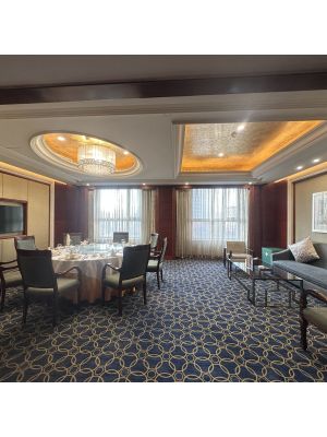 7f37256ba1e708c23e8240ec79370bc4