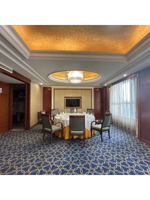 8327998233b7146fbcf6e74c09ebab04