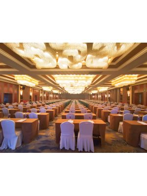 微信图片_20260317142802_485_120