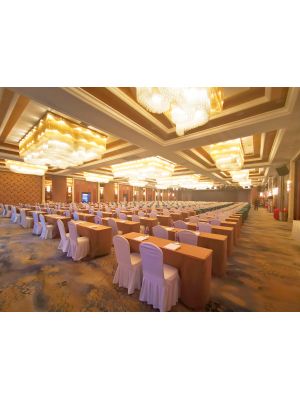 微信图片_20260317142805_487_120