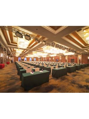 微信图片_20260317142806_488_120