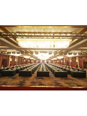 微信图片_20260317142809_490_120