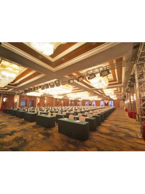 微信图片_20260317142811_491_120