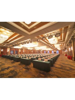 微信图片_20260317142812_492_120