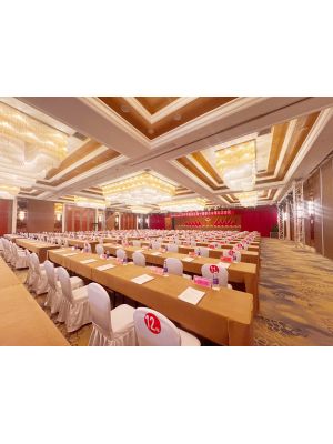 微信图片_20260317144424_3610_5