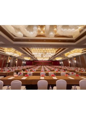 微信图片_20260317144430_3613_5