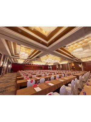 微信图片_20260317144433_3615_5