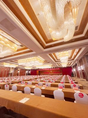 微信图片_20260317144439_3618_5