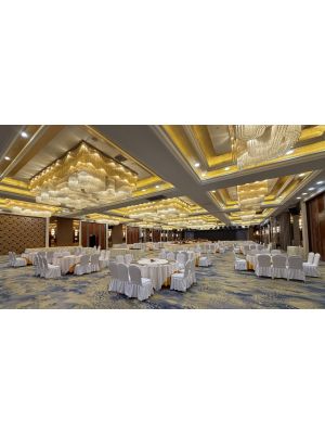 31ff7821f749391c14ec6066dc0be994