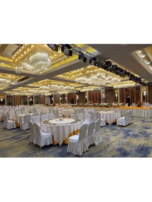 ad192e000d139151bb9b9da2f78fb54d