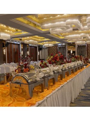 b7a60d4dba31246a5fe14b8879f79773