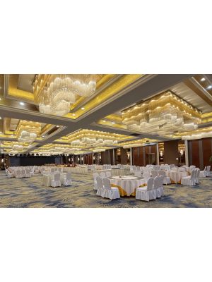 4cb56f2460748754067d4b0ad6a3eab6