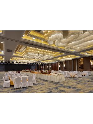 fbf5a2abf713c8764810698d21fbc2f2